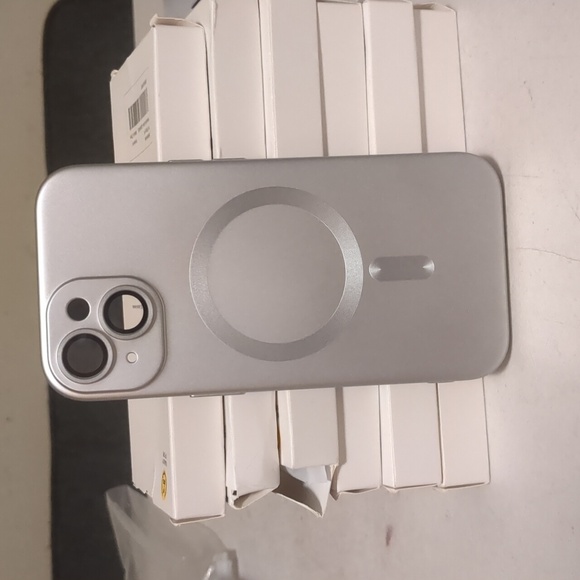 iPhone Cases | Brand New - Picture 4 of 8